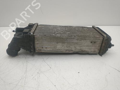 Intercooler CITROËN C-ELYSEE (DD_)  | BP37015405M30  - Image 5