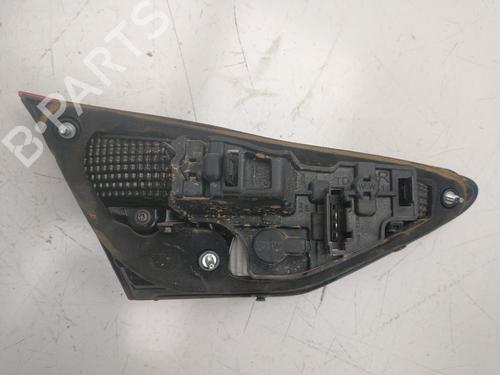 Right tailgate light SEAT LEON SC (5F5) | BP32518061C80