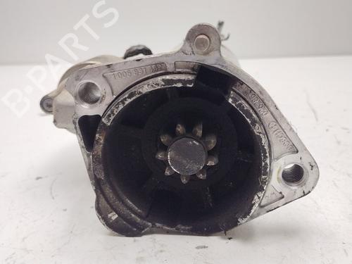 Used Starter SEAT EXEO (3R2) [2008-2013]  30616003