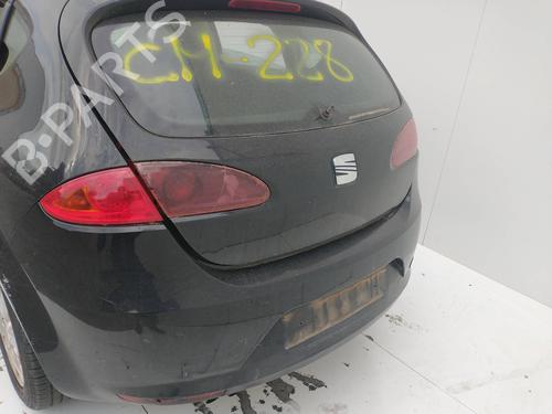 Alternator SEAT LEON (1P1) | BP11914441M7