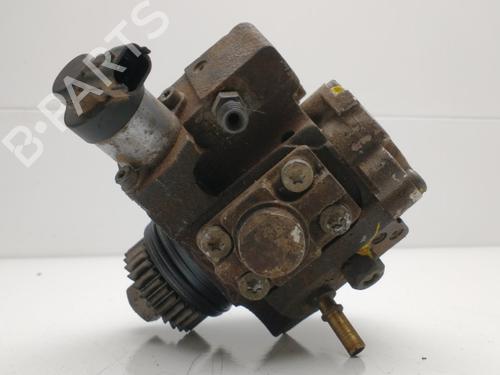 Bomba inyeccion NISSAN QASHQAI I (J10, NJ10) 2.0 dCi (150 hp) 32342555