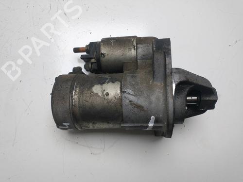 Starter OPEL ASTRA J (P10)  | BP11870501M8 