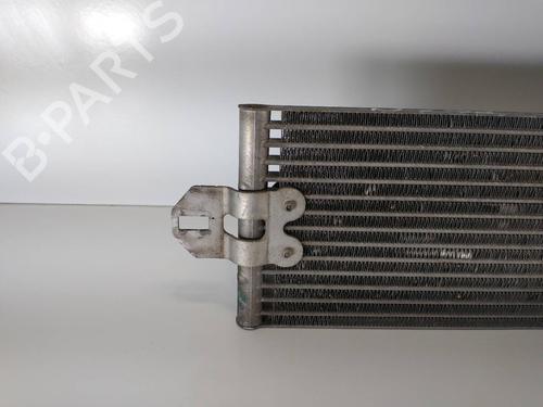 Oil radiator VW TOUAREG (7LA, 7L6, 7L7) 2.5 R5 TDI | BP14157224M33 
