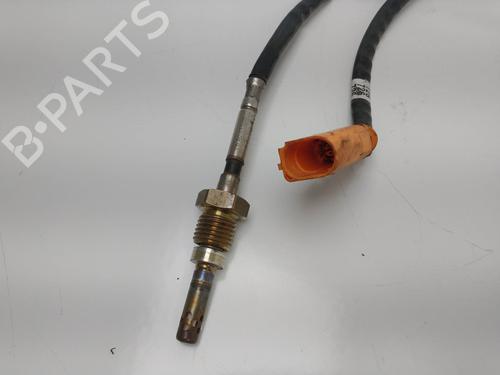 Electronic sensor AUDI A3 Sportback (8VA, 8VF) 1.6 TDI | BP16847114M84 