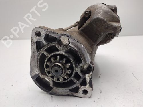 Used Starter LAND ROVER RANGE ROVER III (L322) [2002-2012]  30616005
