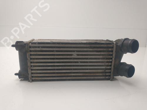 Intercooler PEUGEOT PARTNER Box Body/MPV 1.6 HDi | BP36164254M30 - Image 6