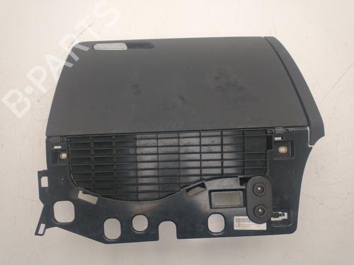 Hanskerom Hanskerom AUDI Q5 (8RB) [2008-2019] 34521643 34521643