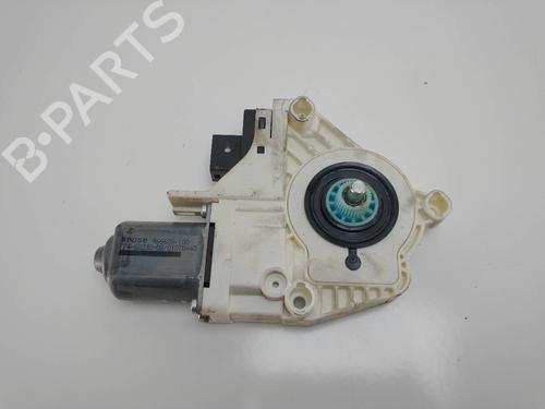 Used Left front window motor AUDI A4 B7 Avant (8ED) 2.0 TDI 16V (140 hp) 7509971