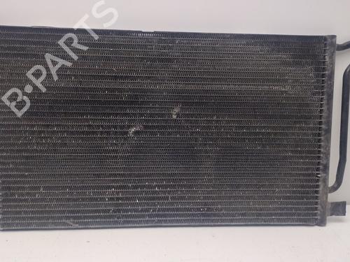 Used AC radiator AC radiator BMW 3 Compact (E46) 318 td (115 hp) 34605921 34605921