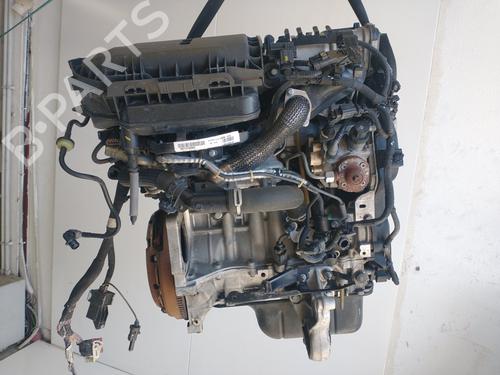 Engine CITROËN C4 II (NC_) | BP36164268M1 - Image 7