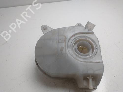 Expansion tank AUDI A3 Sportback (8VA, 8VF) 1.0 TFSI | BP12508517C120 