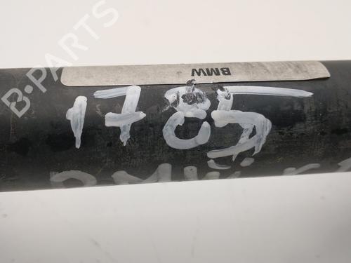 Right front driveshaft BMW X1 (E84) sDrive 18 d | BP31808257M39