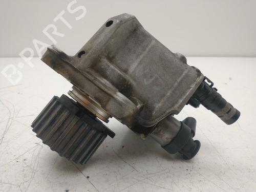 Used Injection pump Injection pump SEAT EXEO (3R2) [2008-2013] 40011467 40011467