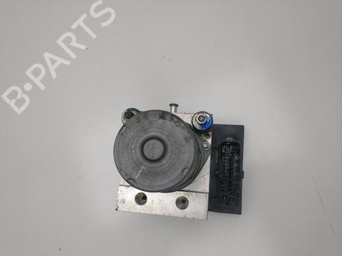 ABS Bremseaggregat CITROËN C4 Picasso I MPV (UD_) 2.0 HDi 138 | BP23424323M43 