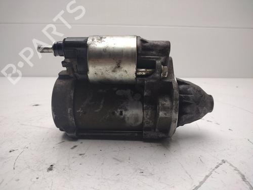 Starter FIAT 500L (351_, 352_) | BP28571131M8