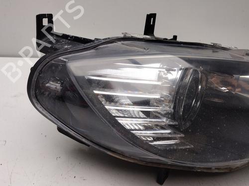 Right headlight BMW X6 (E71, E72) xDrive 35 d | BP37694040C29 - Image 4