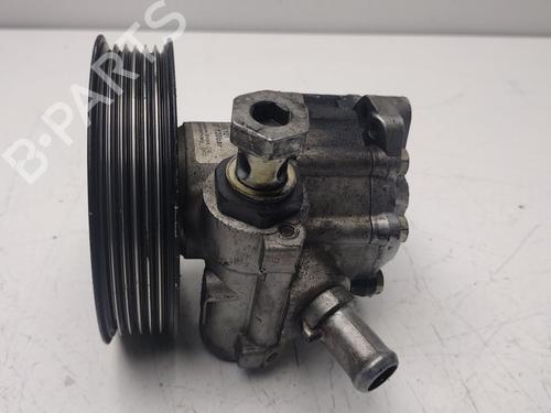 Steering pump AUDI A4 B7 (8EC) | BP32991858M99 - Image 4