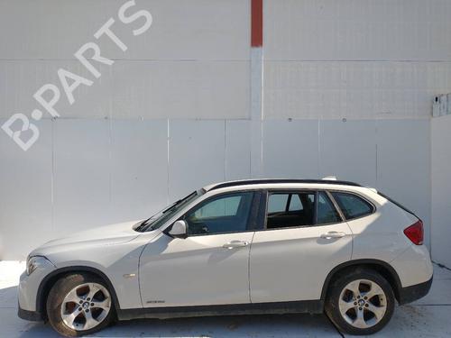 Lenkgetriebe BMW X1 (E84) sDrive 18 d | BP31051512M22 