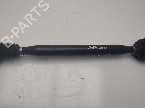right-front-driveshaft-seat-ibiza-iv-6j5-6p1-2008-2009-2010-2011-2012-2013-2014-2015-2016-2017-31949442 main image
