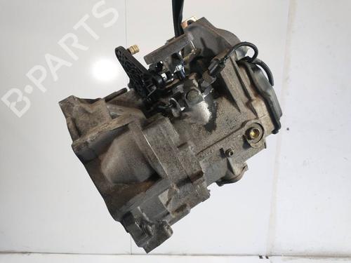 Gearbox SEAT ALTEA XL (5P5, 5P8)  | BP21050903M3 