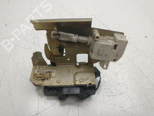 Used Tailgate lock Tailgate lock 39193380 39193380