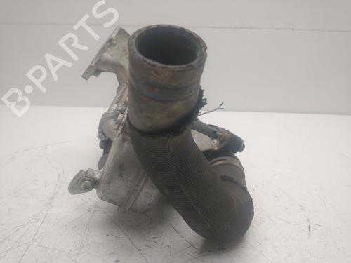 Egr FORD FOCUS III Turnier 1.5 TDCi | BP34286542M69 - Image 8