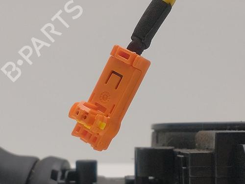 Switch TOYOTA YARIS (_P13_)  | BP23229471I30 