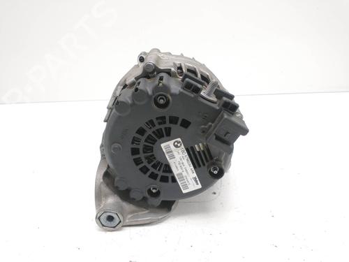 Alternator BMW X3 (F25) xDrive 20 d | BP9191573M7 