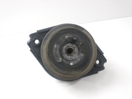 Engine mount MERCEDES-BENZ M-CLASS (W164) ML 320 CDI 4-matic (164.122) | BP10266185M89 