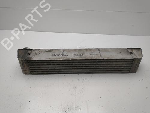 Intercooler BMW 5 (E60) 525 d | BP25440668M30 