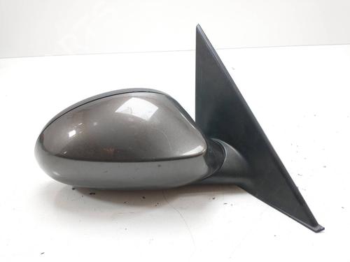 Right mirror BMW 1 (E87) 120 i | BP8209877C27 