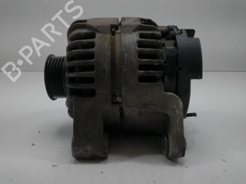 Alternator OPEL CORSA D (S07)  | BP7509032M7 
