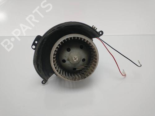 Used Heater blower motor OPEL ASTRA H (A04) [2004-2014]  7509223