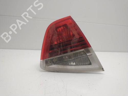 Used Right tailgate light BMW 3 (E90) 318 d (122 hp) 21007804