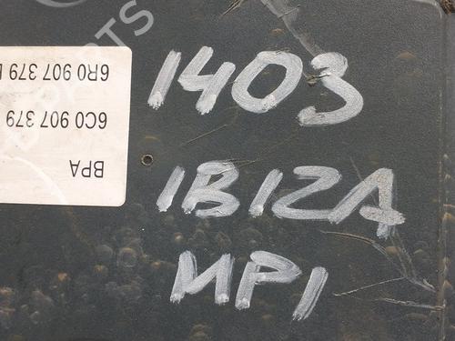 ABS pump SEAT IBIZA IV (6J5, 6P1) 1.0 | BP31982570M43 
