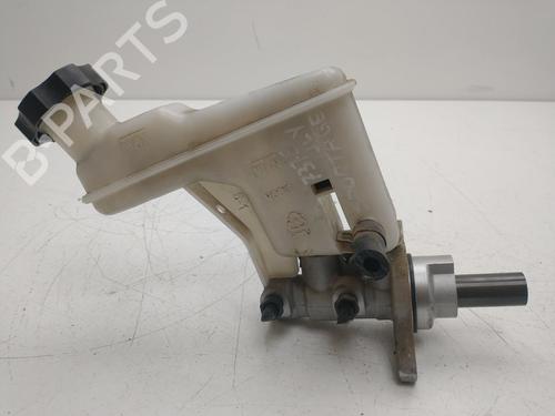 Hovedbremsecylinder Hovedbremsecylinder 39070188 39070188