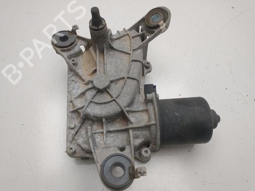 Front wiper motor DS DS 5 (KF_) | BP39193381M29 - Image 2
