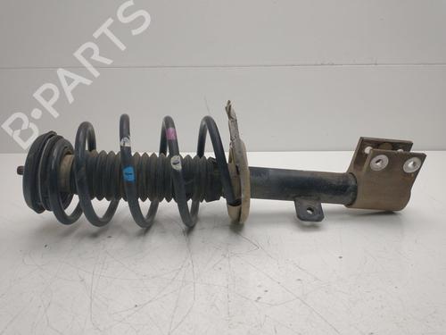 Used Right front shock absorber Right front shock absorber PEUGEOT PARTNER Tepee [2008-2026] 33957438 33957438