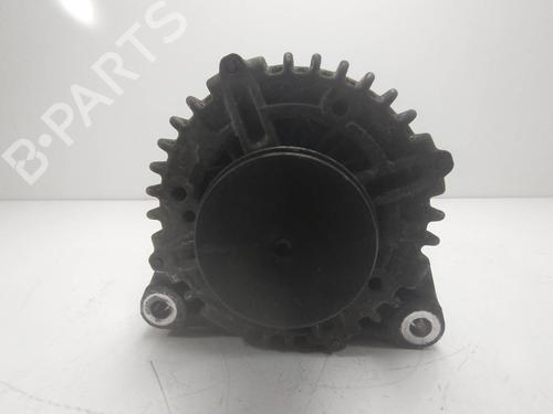 Used Alternator FORD GALAXY II (WA6) 2.0 (145 hp) 11287718