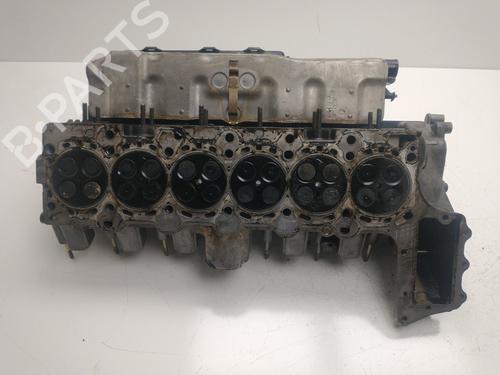 Cylinder head BMW 5 (E60) 530 d | BP32979232M5 - Image 3