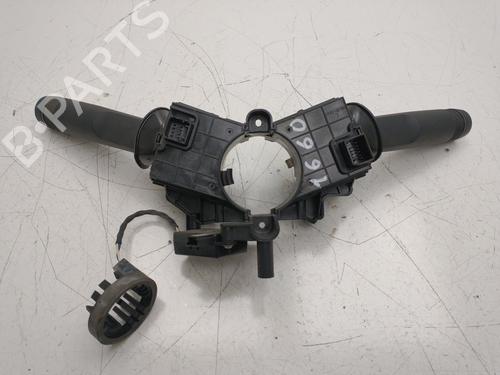 Switch CHEVROLET CRUZE (J300) | BP34437716I30 - Image 3