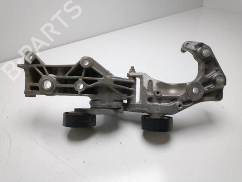 Andre OPEL ASTRA J (P10)  | BP14157657O1