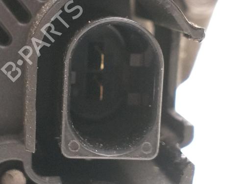 Generator BMW 5 (E60) 535 d | BP30762462M7 