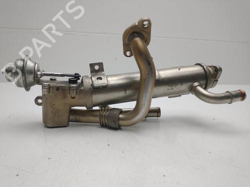 Egr AUDI A4 B7 (8EC) 2.0 TDI 16V | BP36258857M69 - Image 6
