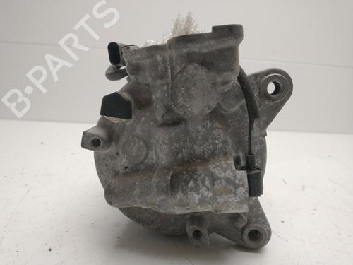 AC compressor BMW 7 (G11, G12) 740 d, Ld xDrive | BP27302934M34 