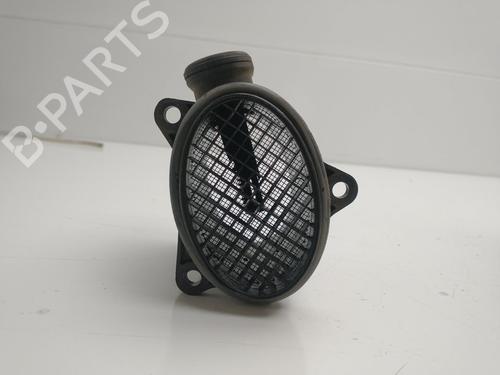 Mass air flow sensor CITROËN C3 Picasso (SH_) 1.6 HDi | BP28492437M95 