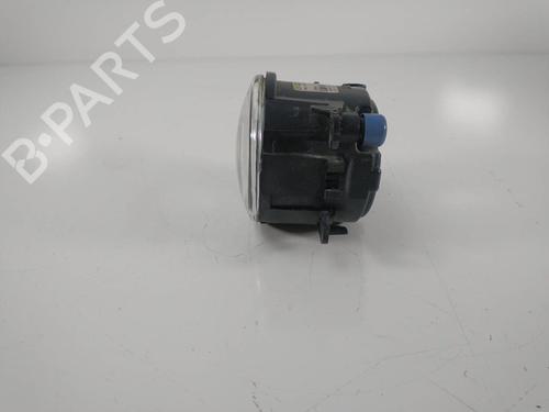 Used Left front fog light FORD FIESTA VI (CB1, CCN) 1.5 TDCi (75 hp) 16577995