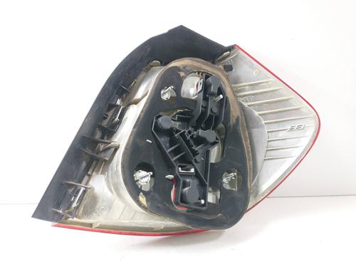 Left taillight BMW 1 (E87) 120 d | BP8816631C34 