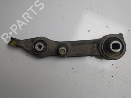 Used Right front suspension arm MERCEDES-BENZ E-CLASS (W211) E 500 (211.070) (306 hp) 15525890