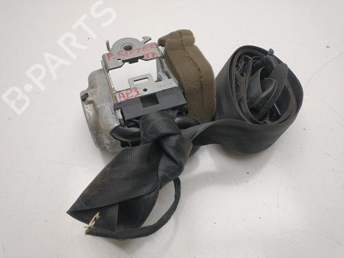 Used Front left seatbelt Front left seatbelt PEUGEOT RIFTER [2018-2026] 36164261 36164261